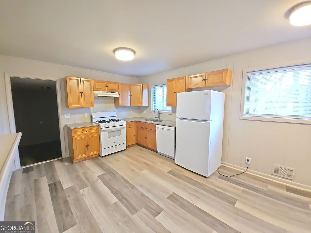 1632 Jolly Green Ct - Photo 4 of 13