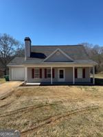 featured image of 238 Hidden Meadows Dr