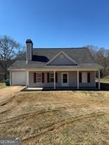 238 Hidden Meadows Dr - Photo 1 of 1