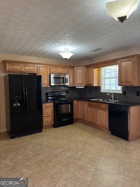 238 Hidden Meadows Dr - Photo 3 of 13