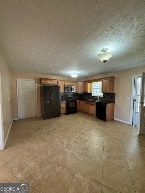 238 Hidden Meadows Dr - Photo 4 of 13