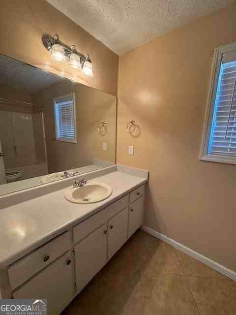238 Hidden Meadows Dr - Photo 7 of 13