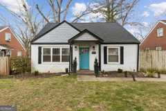 1865 Stanton St - Photo 1 of 1