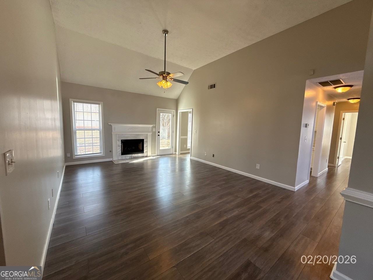 168 Vintage Trl - Photo 2 of 14