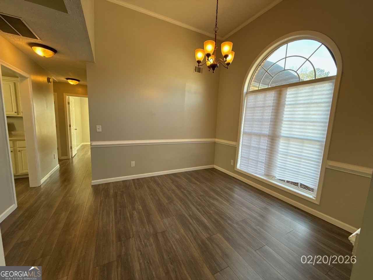 168 Vintage Trl - Photo 3 of 14