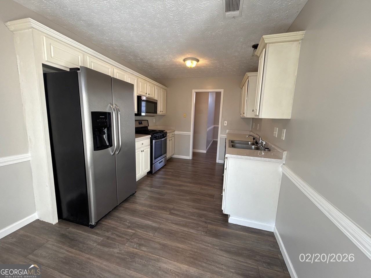 168 Vintage Trl - Photo 5 of 14