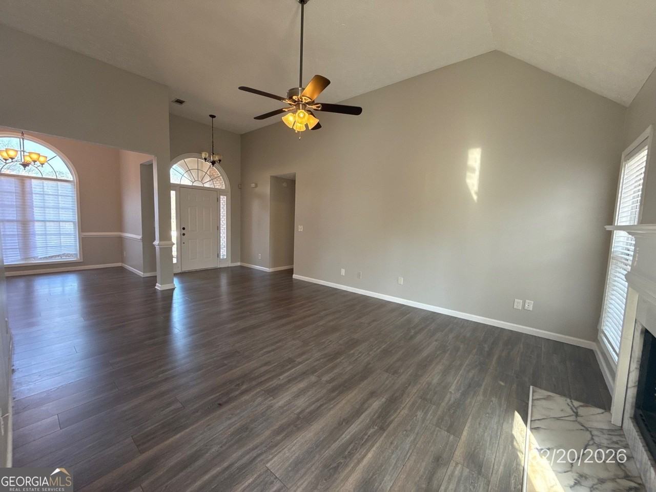 168 Vintage Trl - Photo 6 of 14