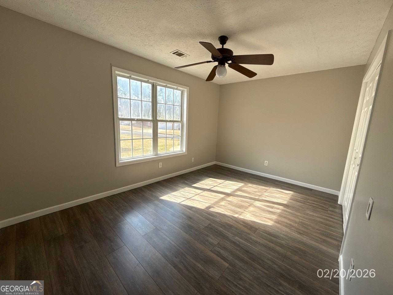 168 Vintage Trl - Photo 7 of 14