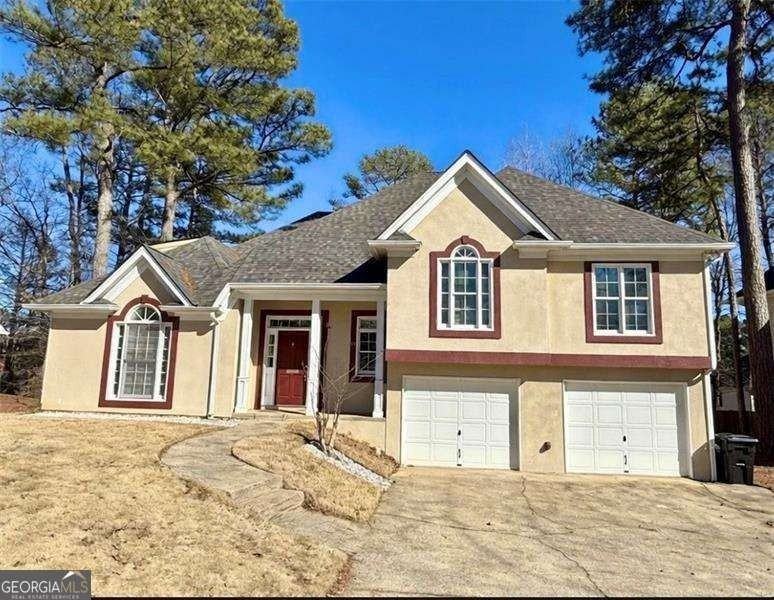 4958 Braeburn Trce Nw - Photo 2 of 43