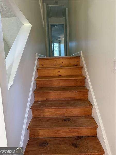 4958 Braeburn Trce Nw - Photo 4 of 43