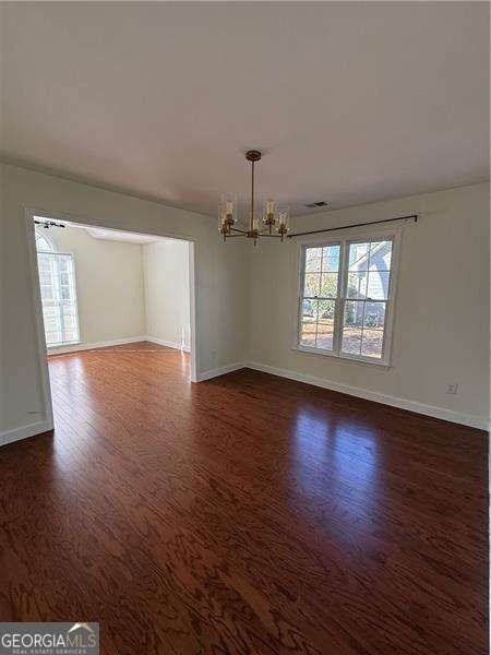 4958 Braeburn Trce Nw - Photo 7 of 43