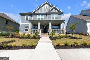 featured image of 9913 Stretford Rd