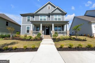 9913 Stretford Rd - Photo 1 of 1