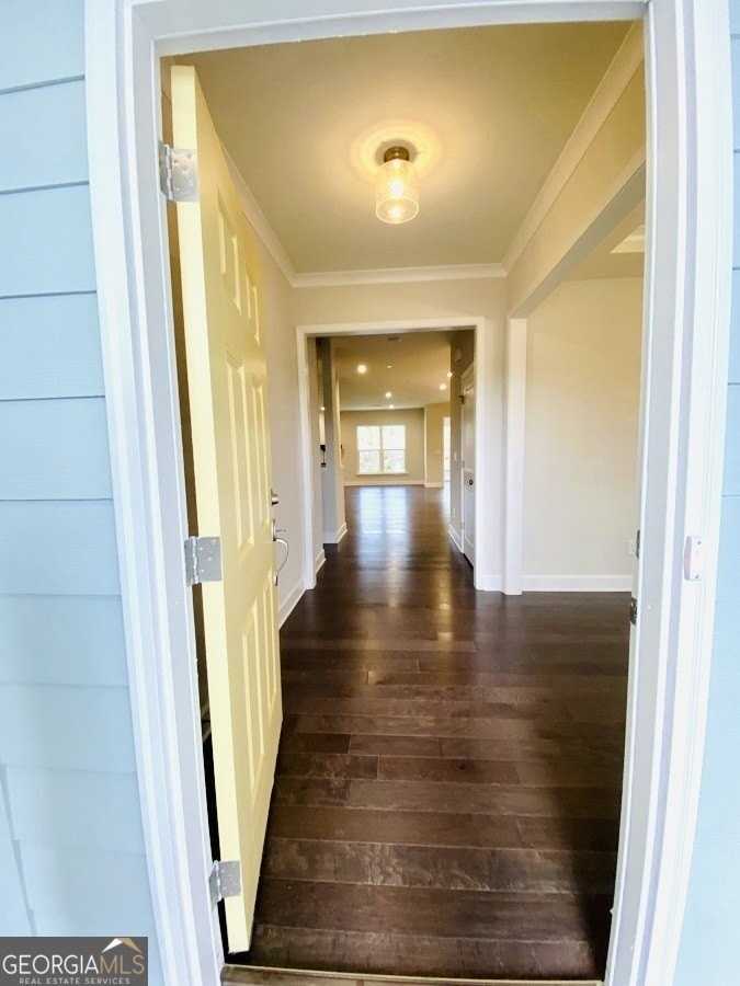 438 Southbridge Pass - Photo 2 of 50