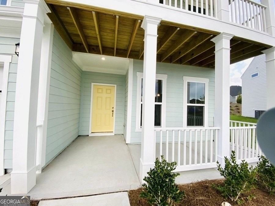 438 Southbridge Pass - Photo 3 of 50