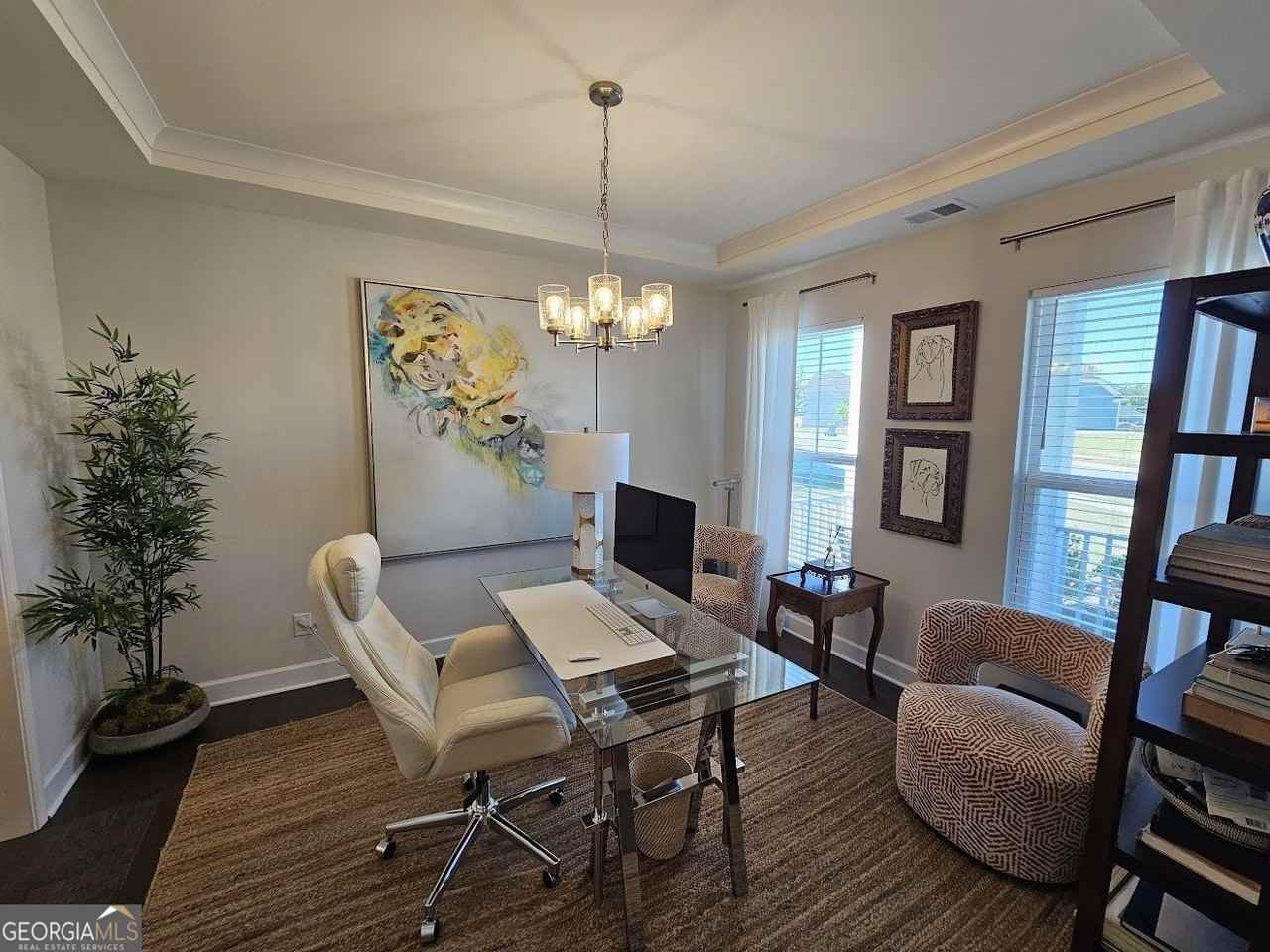 438 Southbridge Pass - Photo 4 of 50