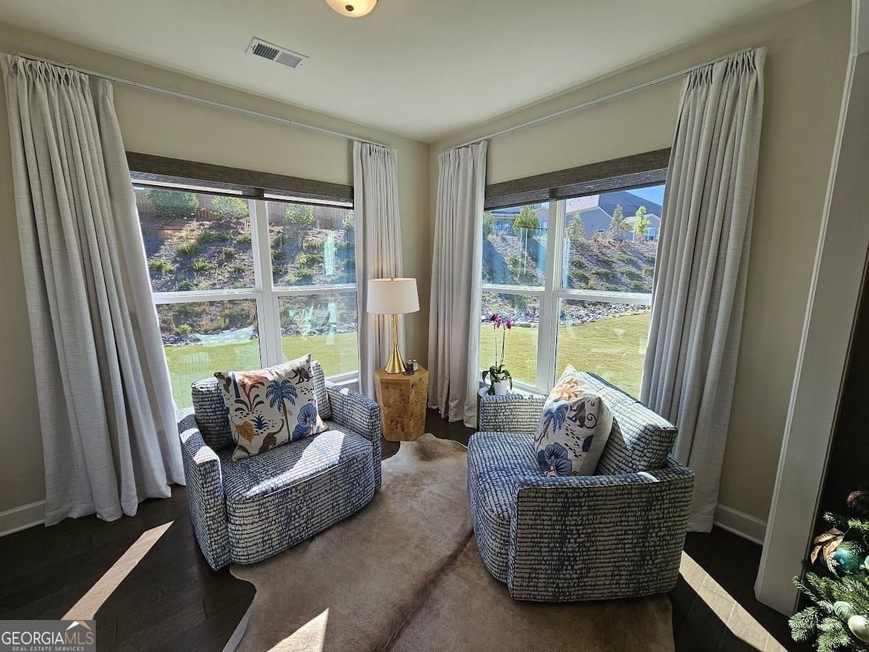 438 Southbridge Pass - Photo 6 of 50