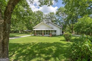 5380 Guthrie Rd - Photo 1 of 1