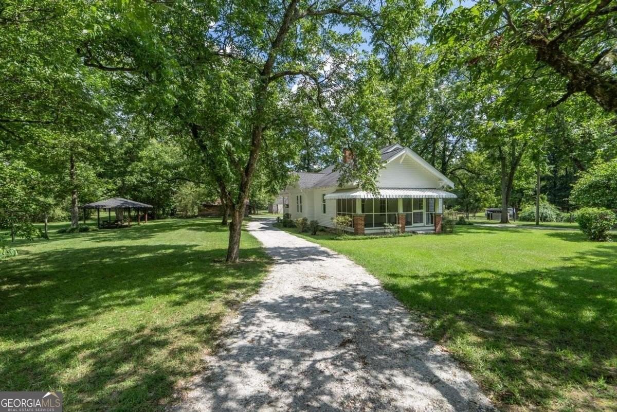 5380 Guthrie Rd - Photo 4 of 38