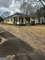 19 Helms St - Photo 1 of 1