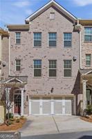 featured image of 1322 Rosen Rd