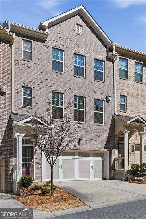 1322 Rosen Rd - Photo 2 of 34