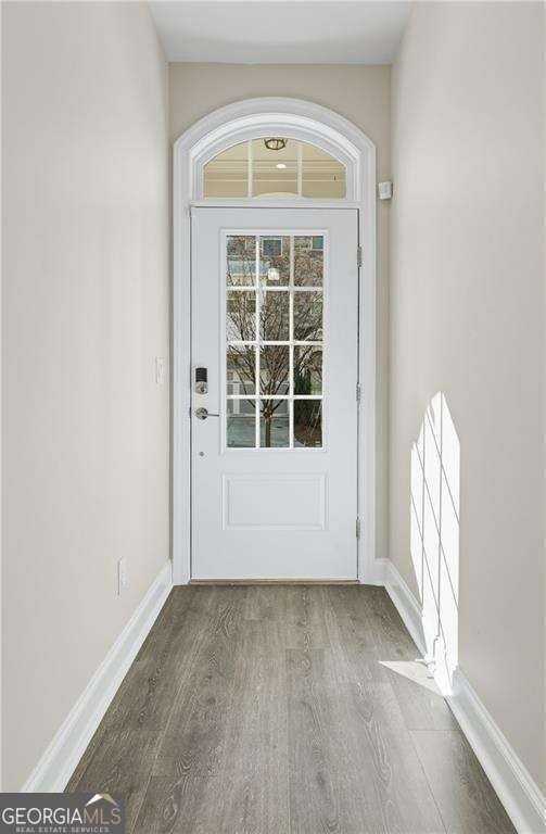 1322 Rosen Rd - Photo 3 of 34