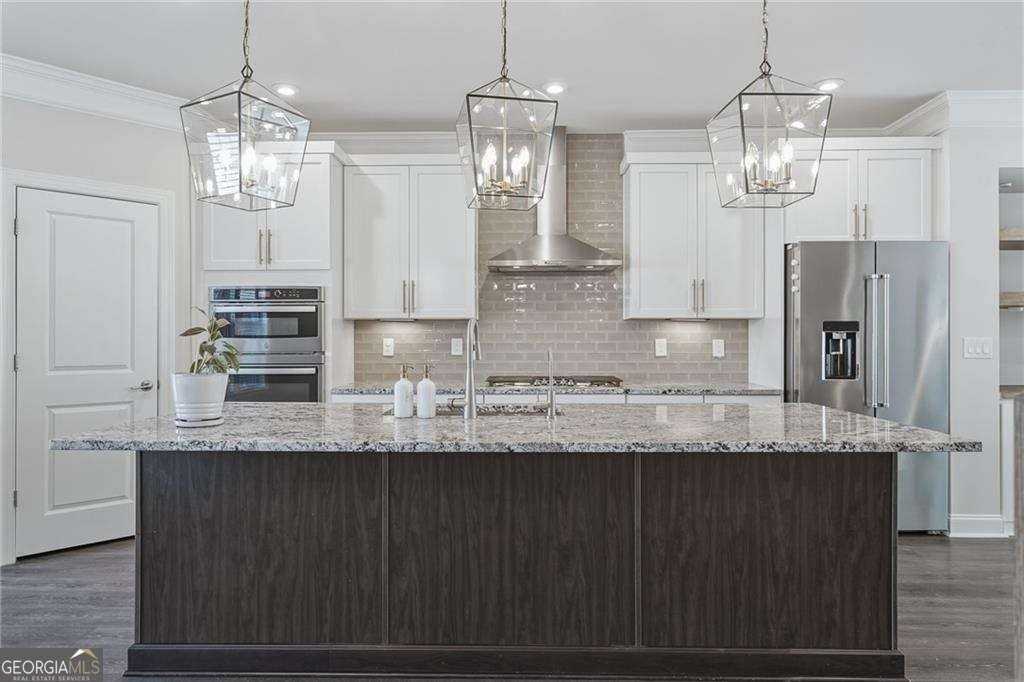 1322 Rosen Rd - Photo 4 of 34