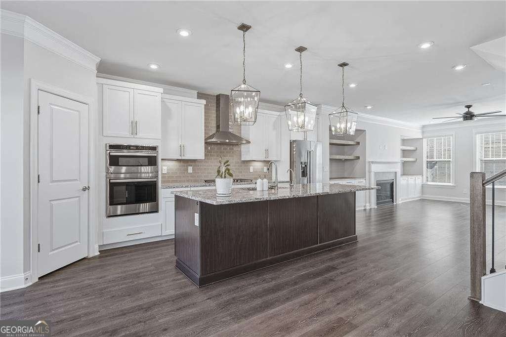 1322 Rosen Rd - Photo 5 of 34