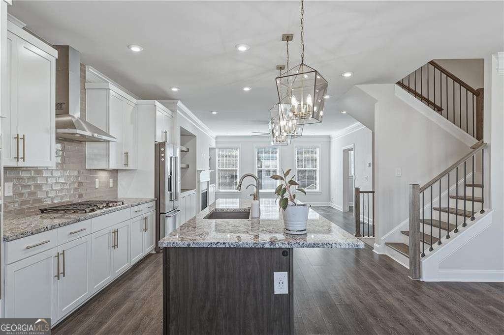 1322 Rosen Rd - Photo 6 of 34