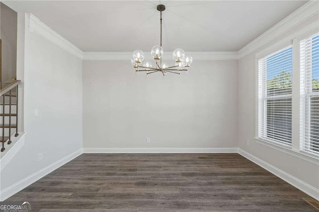 1322 Rosen Rd - Photo 7 of 34