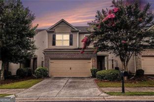 2530 Thackery Ct - Photo 1 of 1