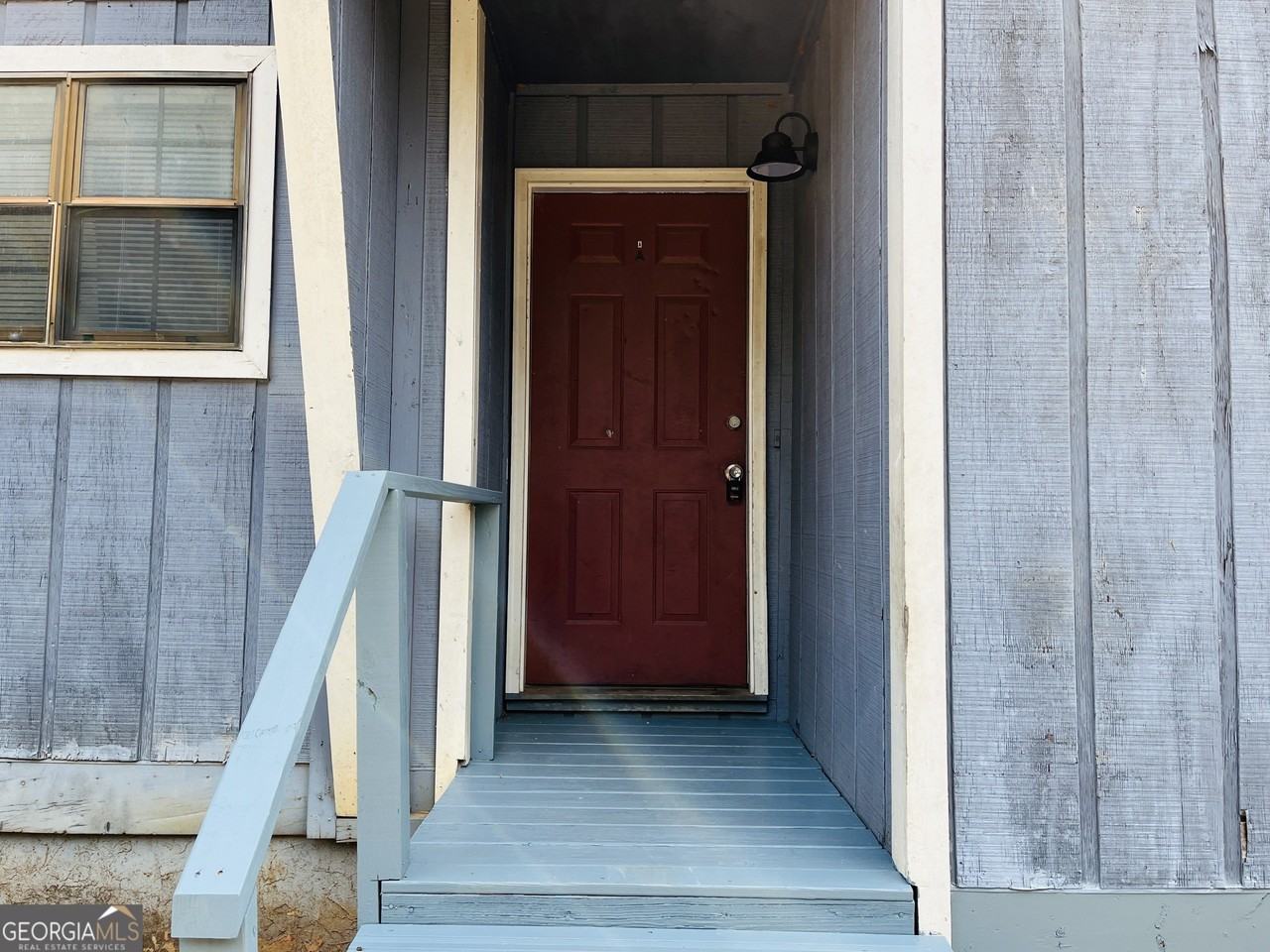 149 Appleton Blvd Apt A #A - Photo 2 of 29