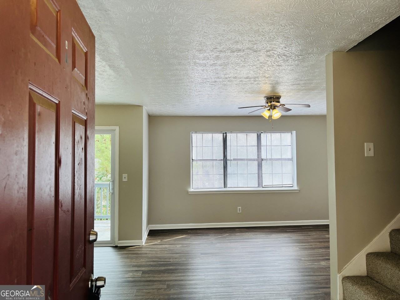 149 Appleton Blvd Apt A #A - Photo 3 of 29