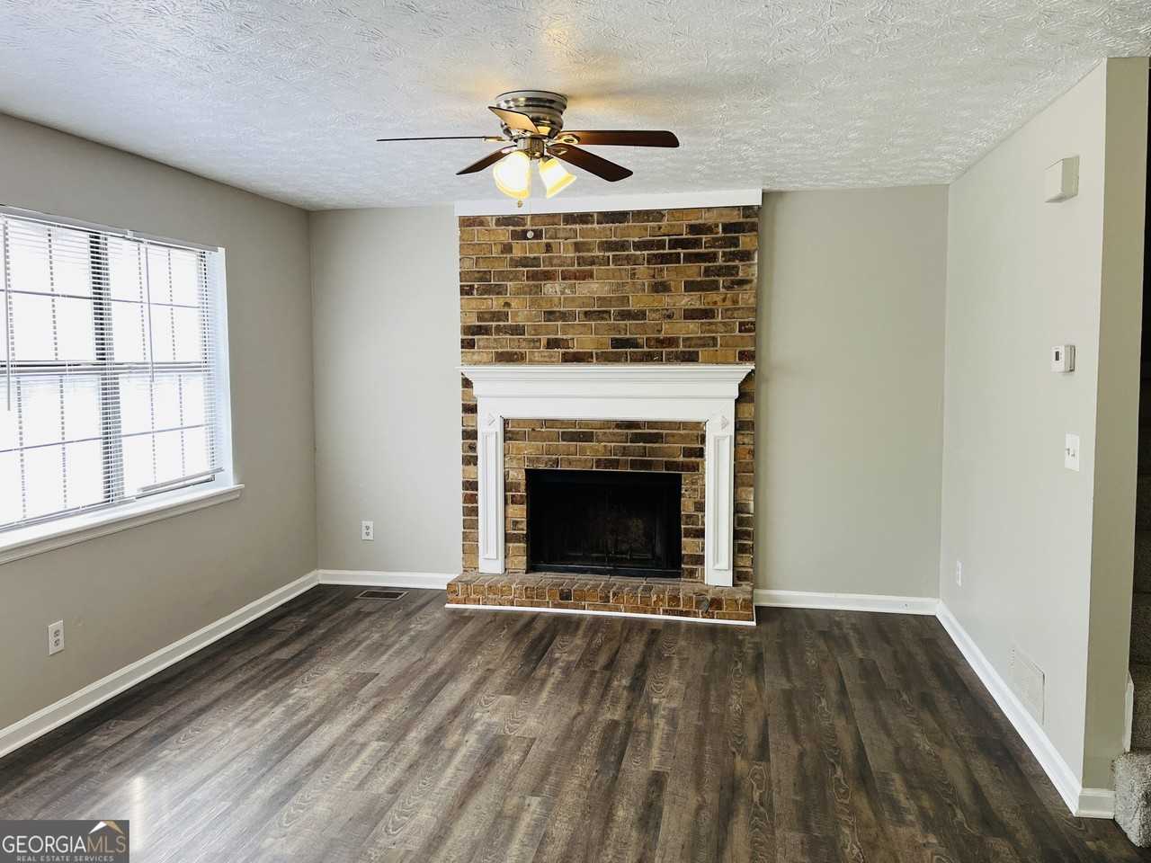 149 Appleton Blvd Apt A #A - Photo 5 of 29