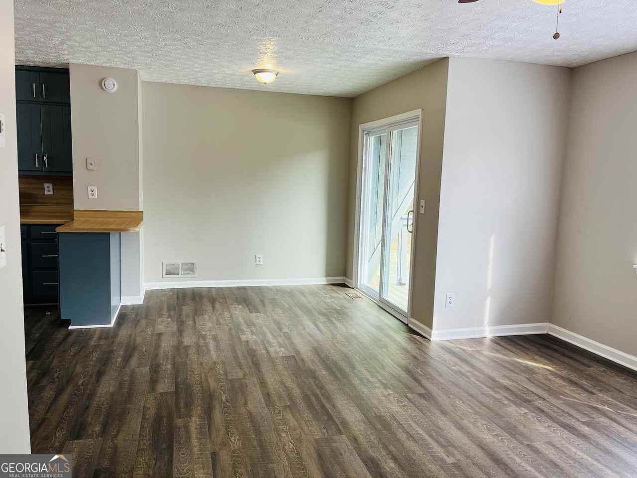 149 Appleton Blvd Apt A #A - Photo 6 of 29