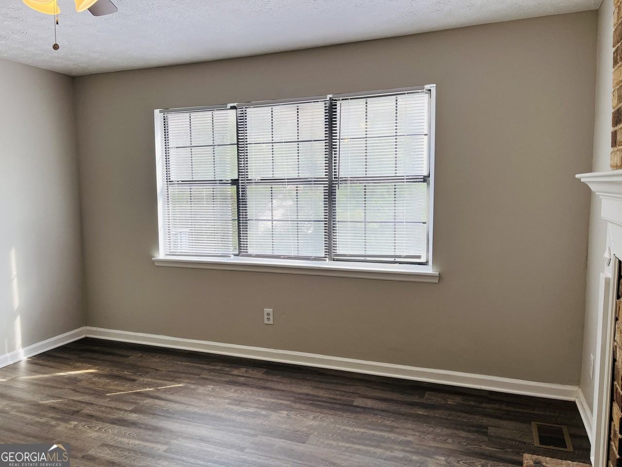 149 Appleton Blvd Apt A #A - Photo 7 of 29