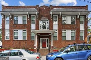 722 Ponce De Leon Ct Ne - Photo 1 of 1