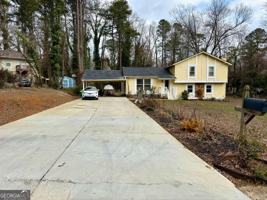 featured image of 1795 San Andra Dr