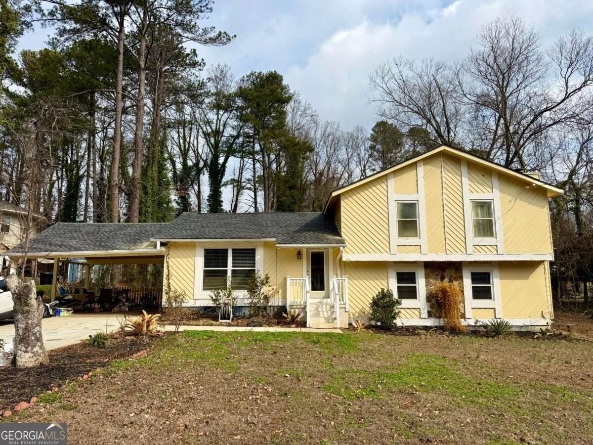 1795 San Andra Dr - Photo 2 of 21