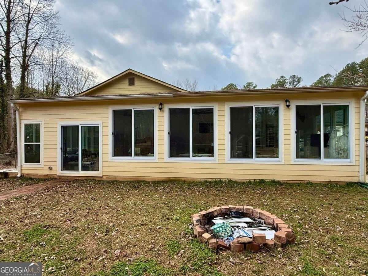 1795 San Andra Dr - Photo 3 of 21