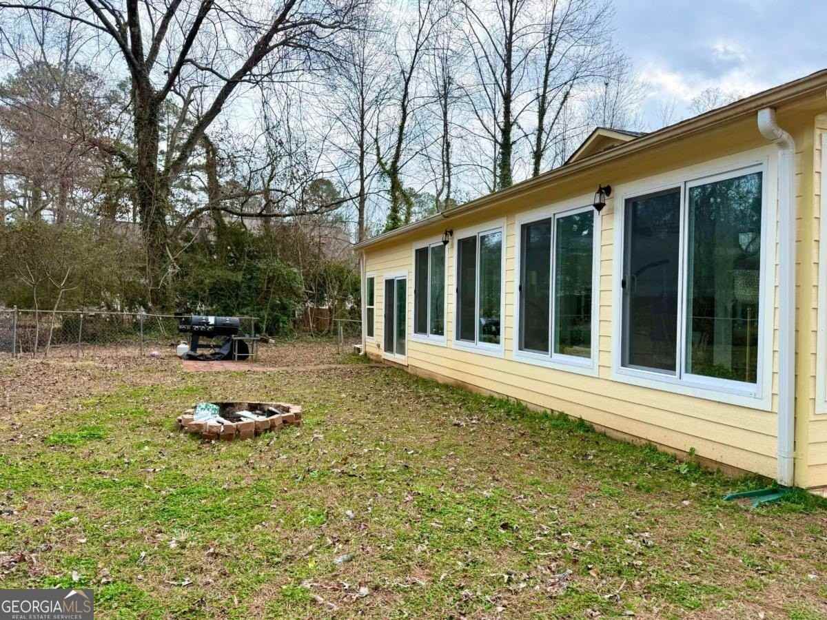 1795 San Andra Dr - Photo 4 of 21