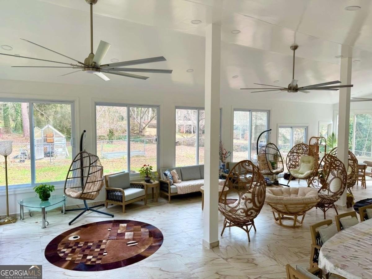 1795 San Andra Dr - Photo 5 of 21