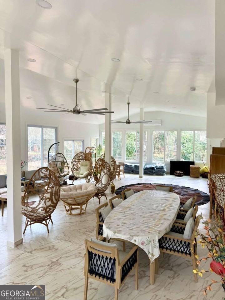 1795 San Andra Dr - Photo 6 of 21