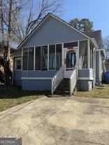 2002 Chicago Ave Nw - Photo 1 of 1