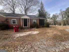 1067 Boulevard - Photo 1 of 1