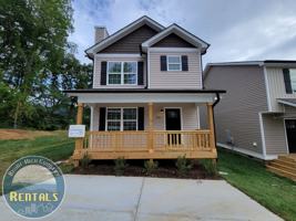 featured image of 291 Stratford Ln