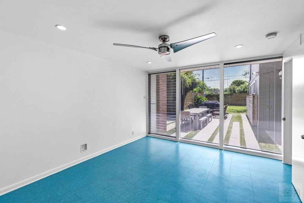 1310 Harbor View Dr - Photo 7 of 42