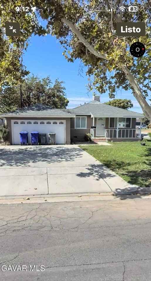 38657 Ladelle Ave - Photo 2 of 7