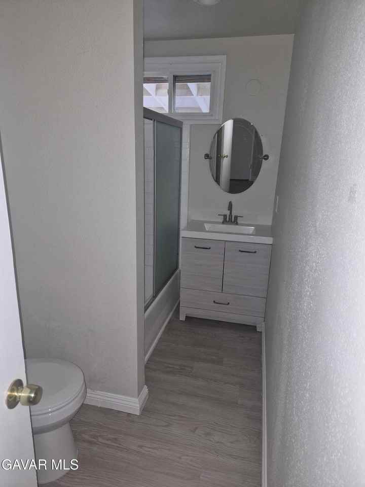 38657 Ladelle Ave - Photo 6 of 7